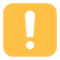 deeb4065-alerta_102q02q000000000000028.png
