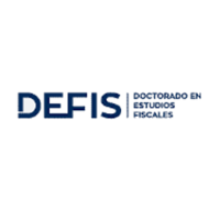 logo-defis