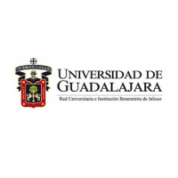 logo-guadalajara